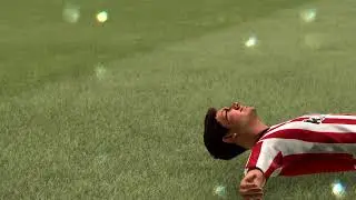 Fifa 21 career mode athletic bilbao