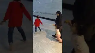 um rafa waktu umrah