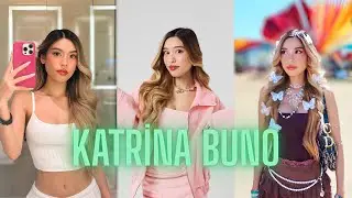 The Best of Kat Buno Shorts Compilation - Best Funny Shorts Compilation #2