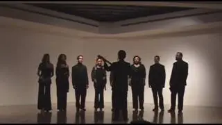 La Negra Atilia