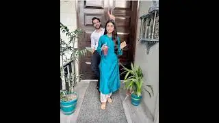 #anmolbaloch and #usamakhan behind the scenes pic from the set of aik Sitam aur #shorts #aiksitamaur