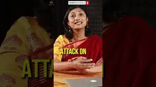 TN&rsquo;s first protest against Hindi imposition | Let Me Explain