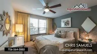 Old Fourth Ward (O4W) | Atlanta, GA | Georgia Neighborhoods