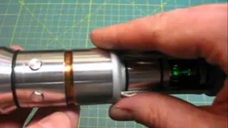 Крайт и Медиа saber.wmv