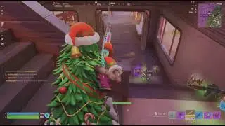 Fortnite_20251214183012