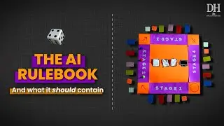 Indian Law hasn't caught up to AI. Here's how it can.
