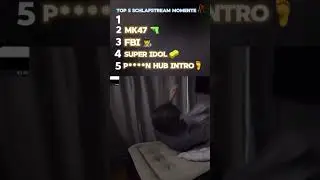 Ranking Marco Schlaf Stream Moments 😂🥀#marcoscm#top5 #edit #fypシ゚viral #viralshort #funny#meme
