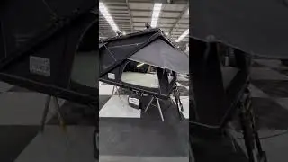 Melbourne Show Walkaround