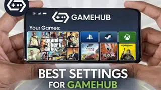 How to Download Hytale on mobile.