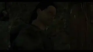 Of Orcs and Men part 5 |first time playthrough| |no commentary|