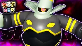 DUSKNOIR SCARY HOURS! | BBR Week 6