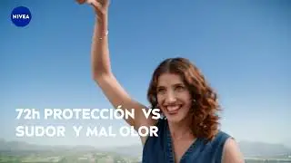 NUEVO NIVEA Derma Control Tono Natural