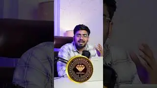 VD Coin ICO Coming Soon with Low Price 100X Growth till 2025