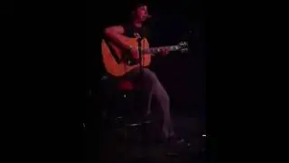 Folk the Police - Nicole P'Simer - What's your Fantasy cover