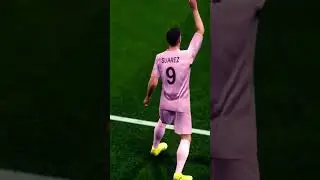 Miami vs Seattle MLS Clash | Stunning Goals!