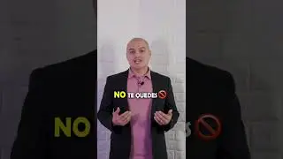 Revelando los Comparables de Casas: Consejos Esenciales para Compradores