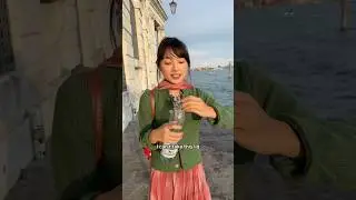 Запутались в Европе