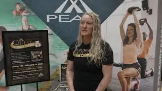 Montana gyms and studios ready to help people reach fitness goals