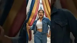 යනවිට පාරේ උකුල නටන තාලේ  #shivangi #jothipala #sinhalanewsongs