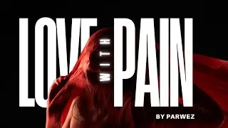 Love With Pain | Official Audio | An Emotional Love Song
