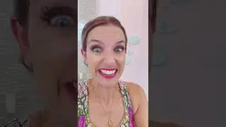 Mermaid Prank&hellip;