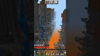 Minecraft Rarest Moments🍀