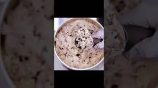 𝐍𝐎𝐖 𝐒𝐂𝐎𝐎𝐏𝐈𝐍𝐆: 𝐏𝐄𝐀𝐍𝐔𝐓 𝐁𝐔𝐓𝐓𝐄𝐑 𝐎𝐑𝐄𝐎 🍨🥜💛