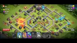 Clash of clans# clash of clans attack tips#clash of clans attacks# clash of clans war attack#videos