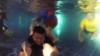 divefam