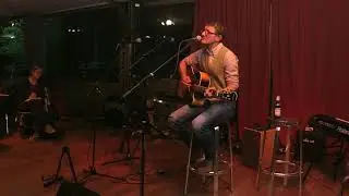 Michael Milz - Gut Genug