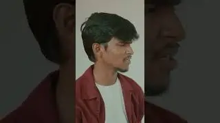 relations vidipothe ananda pade vallu ekkuva