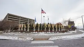 Super Structures - Shopping Malls In America Documentary - History TV