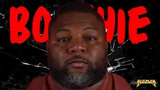 No Jumper Boochie Bear EXPOSED by Mr Viiral AGAIN!