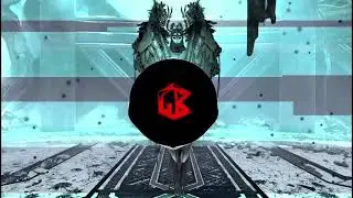 KROWW - OMERTA [Hydraulic x GB Music]
