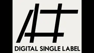 ALT DSL # 21 IMPOSSIBE tEaSeR
