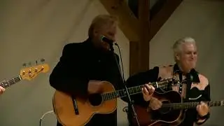 Russell deCarle Band   DocFest 2022