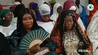 TAKUSSANU SERIGNE BABACAR