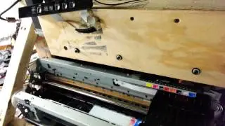 PW sensor simulator