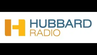 Hubbard Radio Seattle
