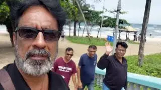 Traveling  to Madgoan onwards Colva beach.  part 1. || #travel #tourism #curious #colvabeach 