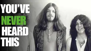 20 OBSCURE Rock Bands From the 60s & 70s You&rsquo;ve (Probably) Never Heard Of
