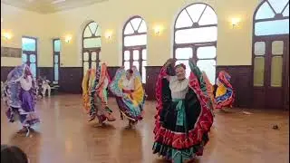 6 de diciembre de 2025