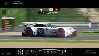 BJMF