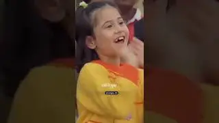 Papa Mere Papa..🌺| Baby Aparna, Shreya Ghoshal, and Sonu Nigam #trending #papakipari