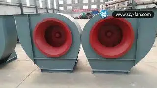 Centrifugal Fans, Axial Flow Fans,Dust Collectors, Blowers, Rotary Air Locks, Cyclones,