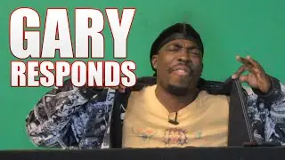 Gary Responds To Your SKATELINE Comments - Brent Atchley, Tyler Bledsoe, Guy Mariano, Cyrus Bennett
