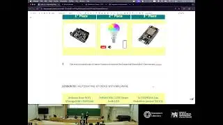 dr. S. Garc&iacute;a: Introduction to Security (B4M36BSY) &ndash; 10 [27. 11. 2025, ZS 25/26]
