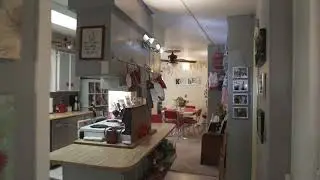 Virtual Home Tour | Shingletown, CA | Near Lassen National Park