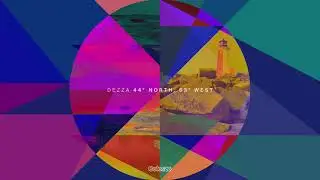 Dezza - Real Love