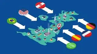 How to grow your construction manufacturing business in the UK market